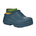 Ugg Tes Tasman X Ankle Boots Ugg Rubber Blue