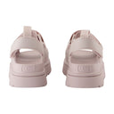 W Goldenglow Sandals Ugg Synthetic Pink