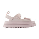 W Goldenglow Sandals Ugg Synthetic Pink