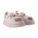 W Goldenglow Sandals Ugg Synthetic Pink
