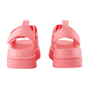 W Goldenglow Sandals Ugg Synthetic Pink