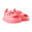 W Goldenglow Sandals Ugg Synthetic Pink