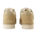 M lo lowmel joggesko ugg skinn beige
