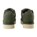 M Lo Lowmel Sneakers Ugg Leather Green