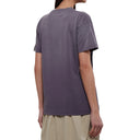 Maison Margiela Cotton Logo T Shirt