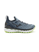 Mizuno sneakers