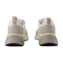 Good Luck Trainer Sneakers Tory Burch Leather White
