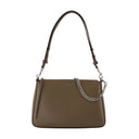 PERRY THECH BASSE TORY BURCH CETTURA KAKI