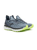 Mizuno sneakers