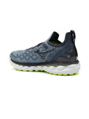 Mizuno sneakers