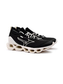 Mizuno Sneakers