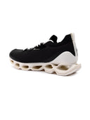 Mizuno Sneakers