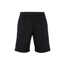 Golden Goose Cotton Shorts
