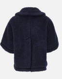 Max Mara Cappa