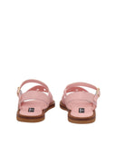 Sandales Dolce & Gabbana Junior