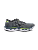 Mizuno Sneakers