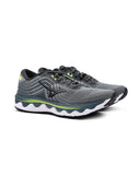 Mizuno Sneakers