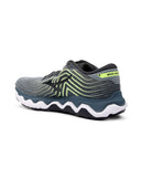 Mizuno Sneakers