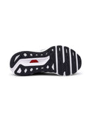 Mizuno Sneakers