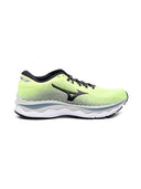 Mizuno joggesko