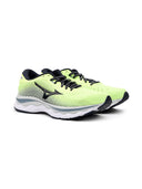 Mizuno joggesko
