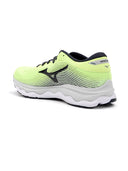 Mizuno joggesko