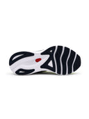 Mizuno joggesko