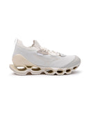 Mizuno Sneakers