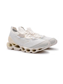 Mizuno Sneakers