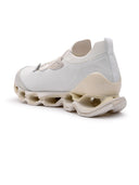 Mizuno Sneakers