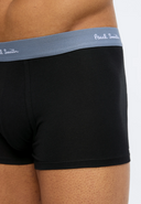 Paul Smith Men Trunk 3 Pack Mix