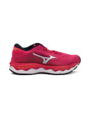 Mizuno sneakers