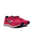 Mizuno sneakers