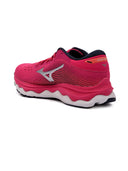 Mizuno sneakers