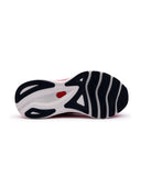 Mizuno sneakers