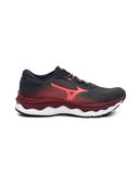 Mizuno Sneakers