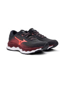 Mizuno Sneakers