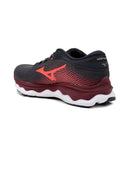 Mizuno Sneakers