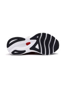 Mizuno Sneakers
