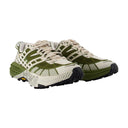 U Speedgoat 2 Sneakers Hoka Mesh Grün