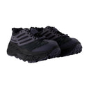 Scarpe da ginnastica U Stinson Evo Og Tp Hoka Mesh Nere