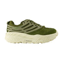 U Stinson Evo Og Tp Turnschuhe Hoka Mesh Grün