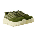 U Stinson Evo Og Tp Turnschuhe Hoka Mesh Grün