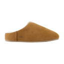 Elea Sandals Ugg Leather Brown