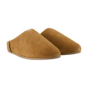 Elea Sandals Ugg Leather Brown