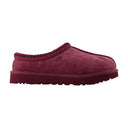 Tasman Ii Boots Ugg Leather Purple