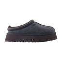 Tazz Ii Sandalen Ugg Leder Grau