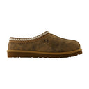 Tasman Baxter Mules ugg skinnbrun