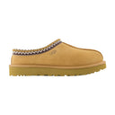 Tasman Ii Sandals Ugg Leather Brown