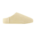 Elea Sandals Neutral ze skóry